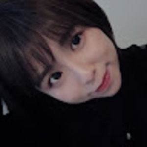 Meet your Posher, Shufang